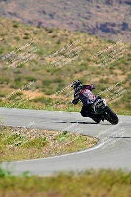 media/Apr-21-2024-TrackXperience (Sun) [[1a8d4e68db]]/Level 2/Session 2 (Turns 3 4 and 5)/